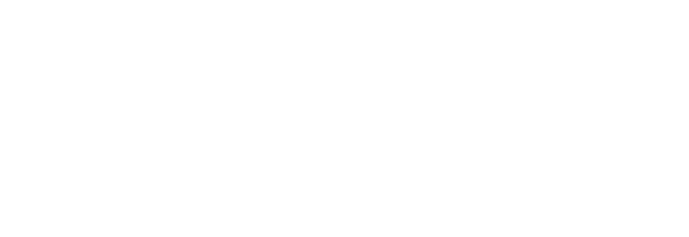 Villas of Chapel Creek Villas of Chapel Creek Logo